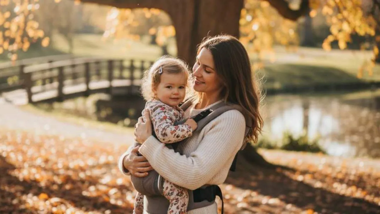 Caption IG Bayi Perempuan: Kumpulan Kata-Kata Manis untuk Mengabadikan Momen Berharga