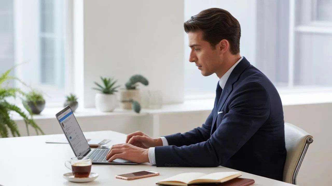 Caption IG Bisnis: Panduan Lengkap Menulis Caption Instagram yang Menarik untuk Bisnis
