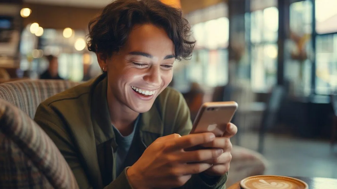 Caption IG Jokes: Kumpulan Caption Lucu untuk Postingan Instagram yang Menghibur