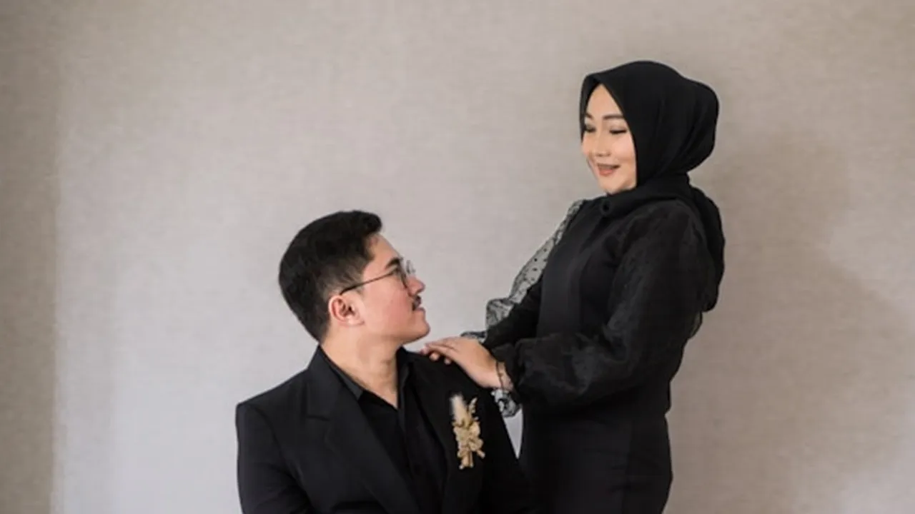Caption IG Menuju Halal: Panduan Lengkap untuk Konten Islami yang Bermakna