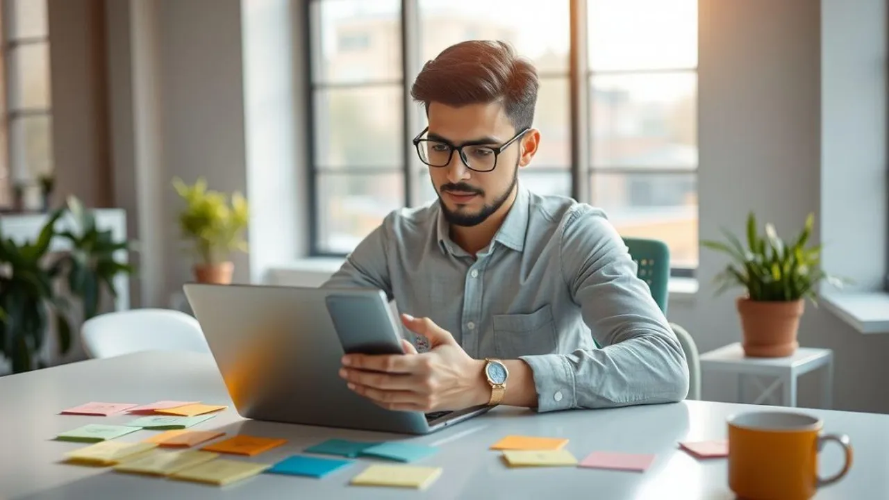 Caption IG Tebak Tebakan Lucu: Kumpulan Ide Kreatif untuk Postingan Instagram yang Menghibur