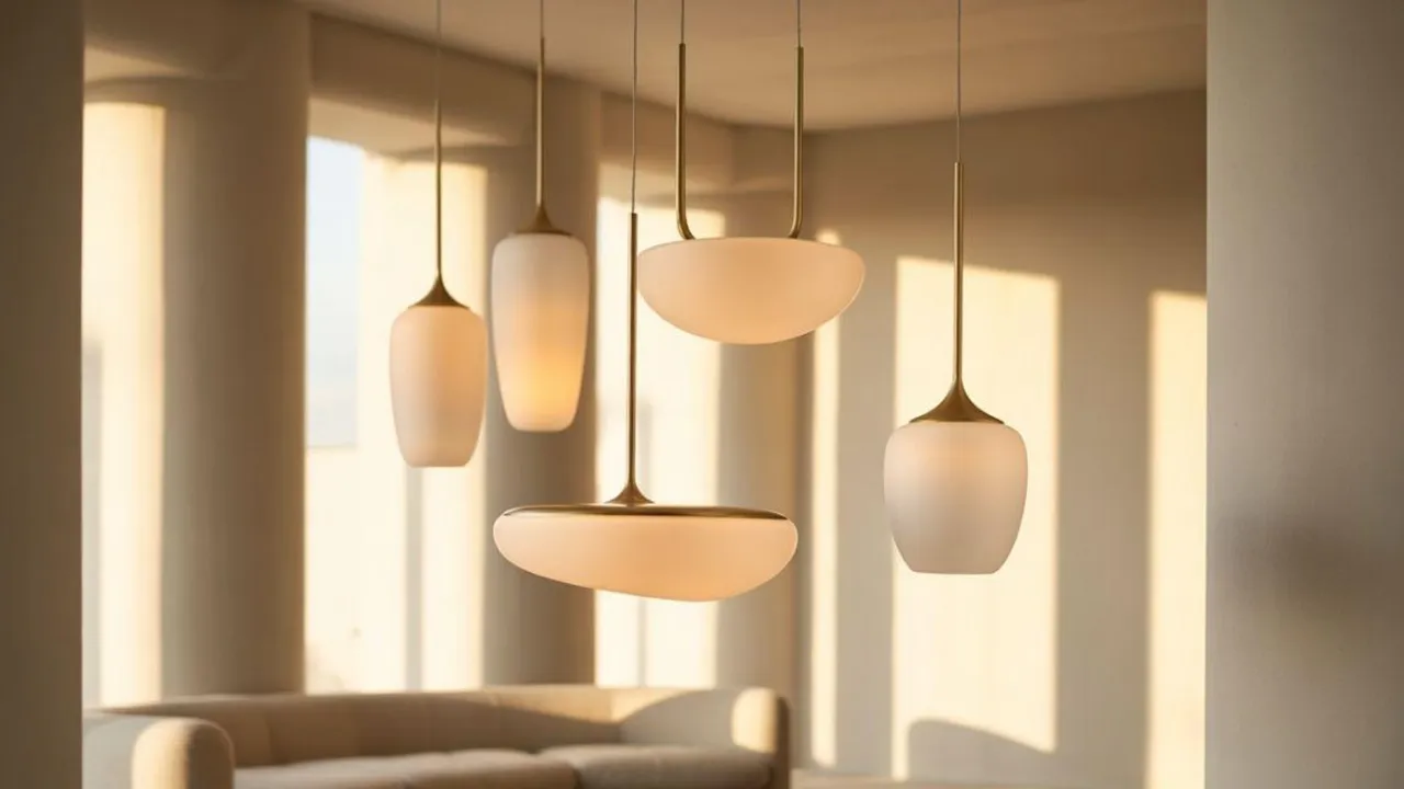Caption IG Tentang Lampu: Inspirasi Kreatif untuk Postingan Instagram Anda