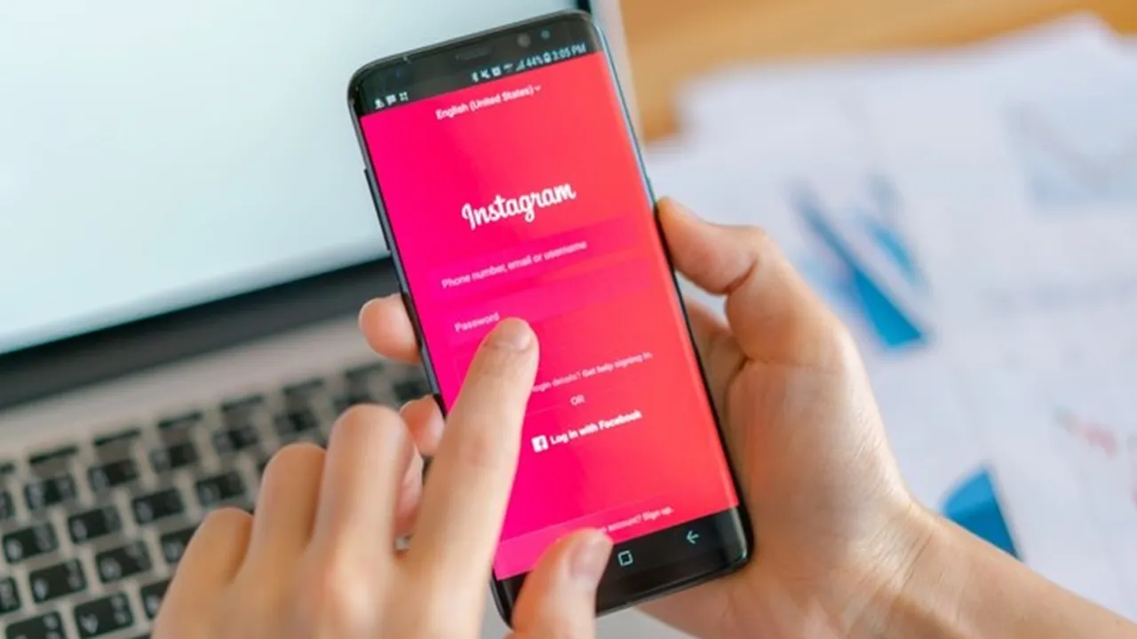 52 Caption IG untuk Penghujung 2023 yang Keren dan Estetik, Siap Sambut Resolusi di Tahun Baru