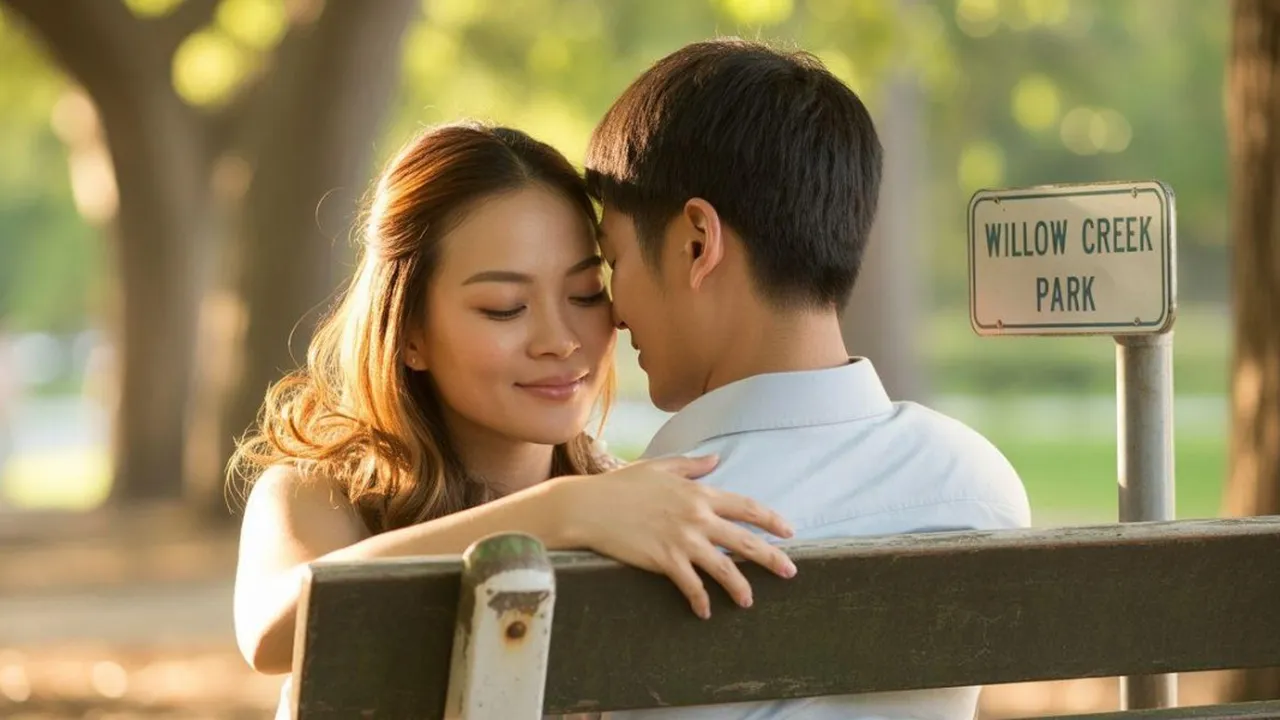 Caption Sama Pacar Bahasa Inggris Singkat: Ungkapan Romantis yang Menyentuh Hati
