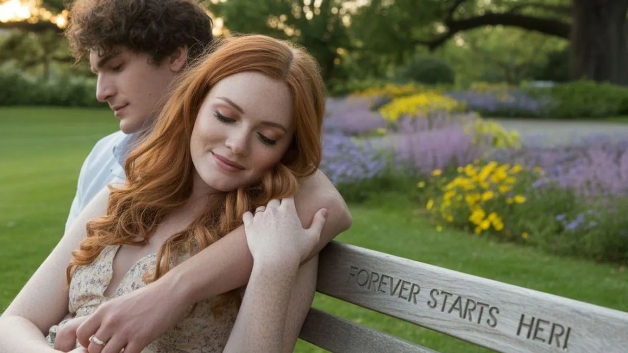 Caption Singkat untuk Pacar yang Romantis dan Bermakna