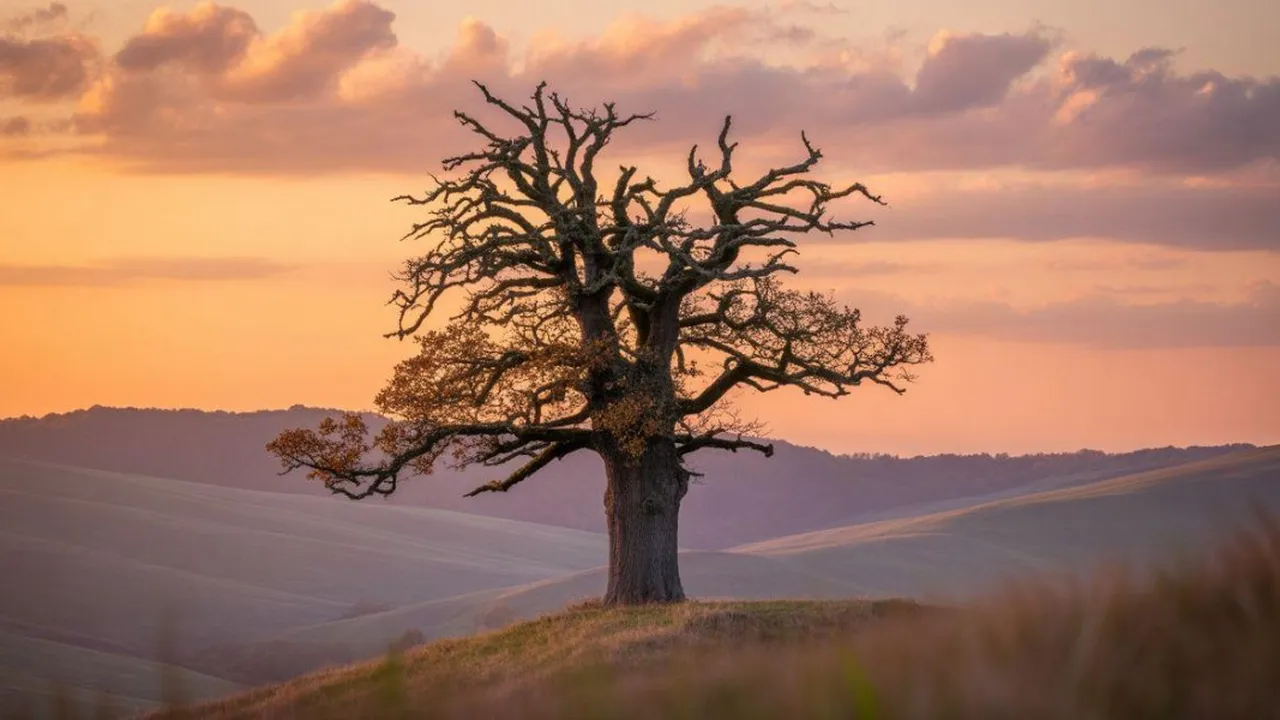 Caption Tentang Sunset: Panduan Lengkap untuk Foto Senja yang Memukau