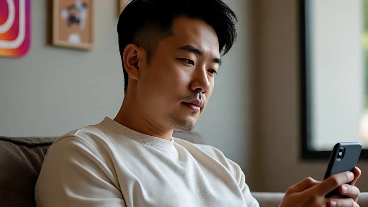 Cara Agar Instagram Tidak Terlihat Aktif: Panduan Lengkap Menjaga Privasi
