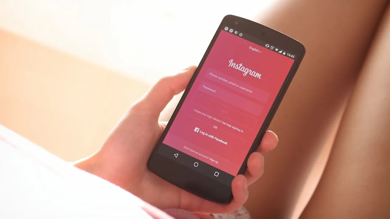 Cara Agar Instagram Tidak Terlihat Online: Panduan Lengkap Menjaga Privasi