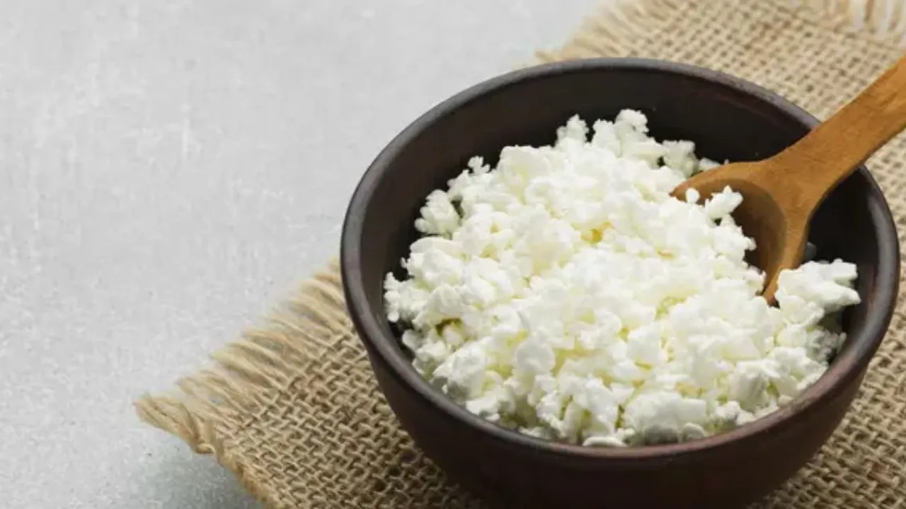 Cara Agar Nasi Tetap Pulen dan Wangi Hanya dengan 1 Bahan Dapur