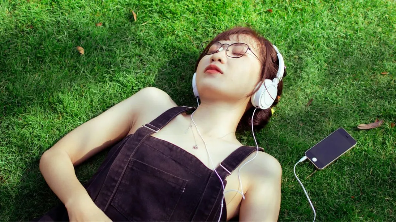 Cara Agar Spotify Mati Sendiri: Panduan Lengkap Menggunakan Sleep Timer