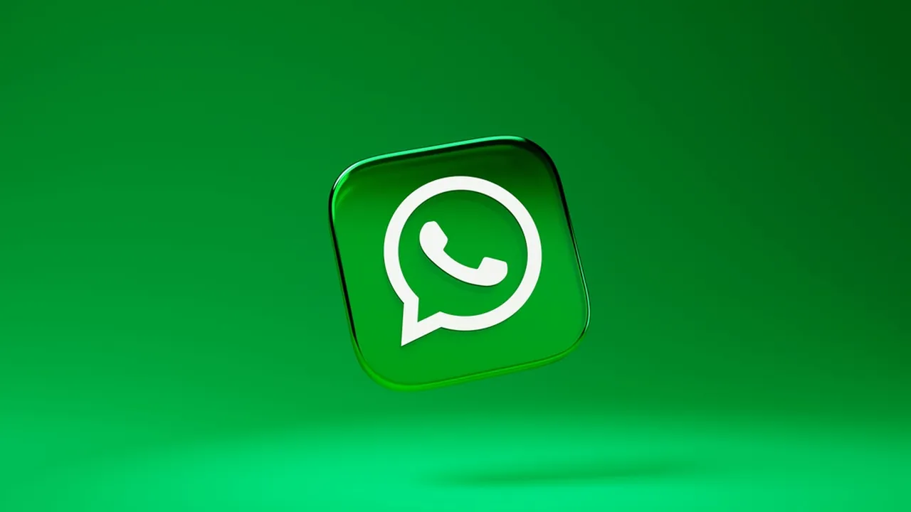 Cara Agar Whatsapp Terlihat Offline Padahal Online, Belum Banyak yang Tahu