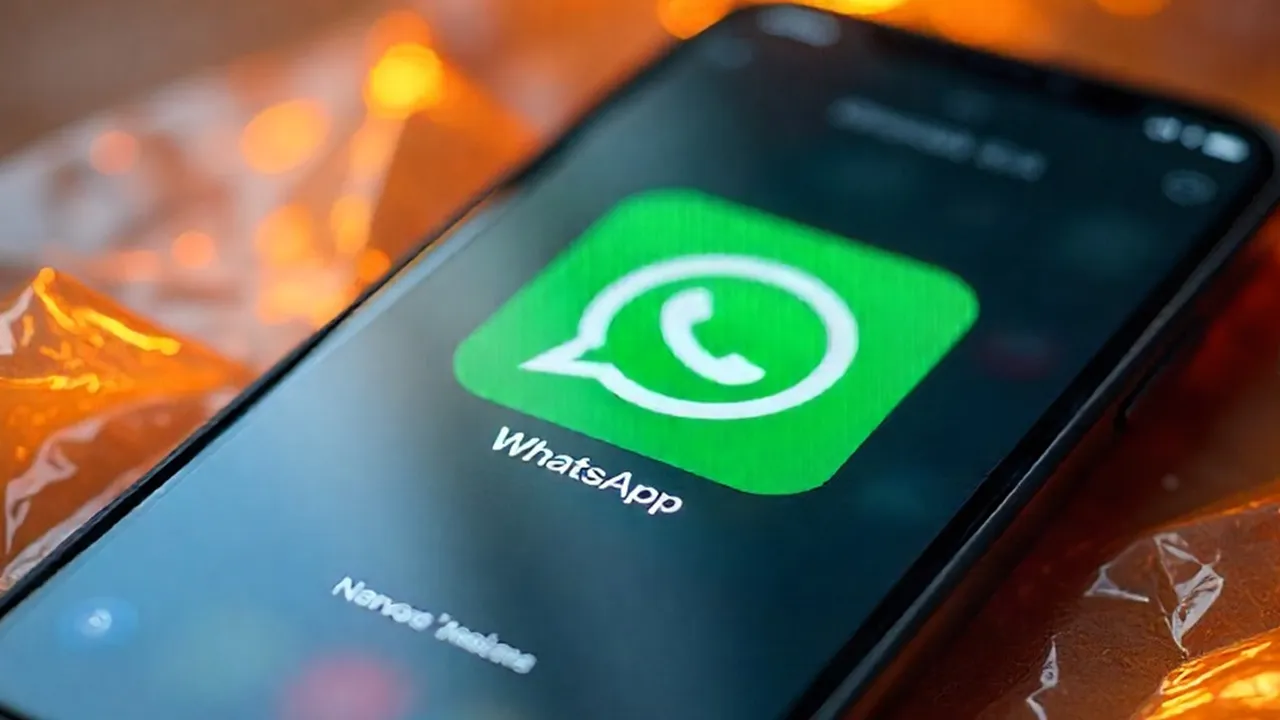 Cara Agar WhatsApp Tidak Terblokir: Panduan Lengkap 2023