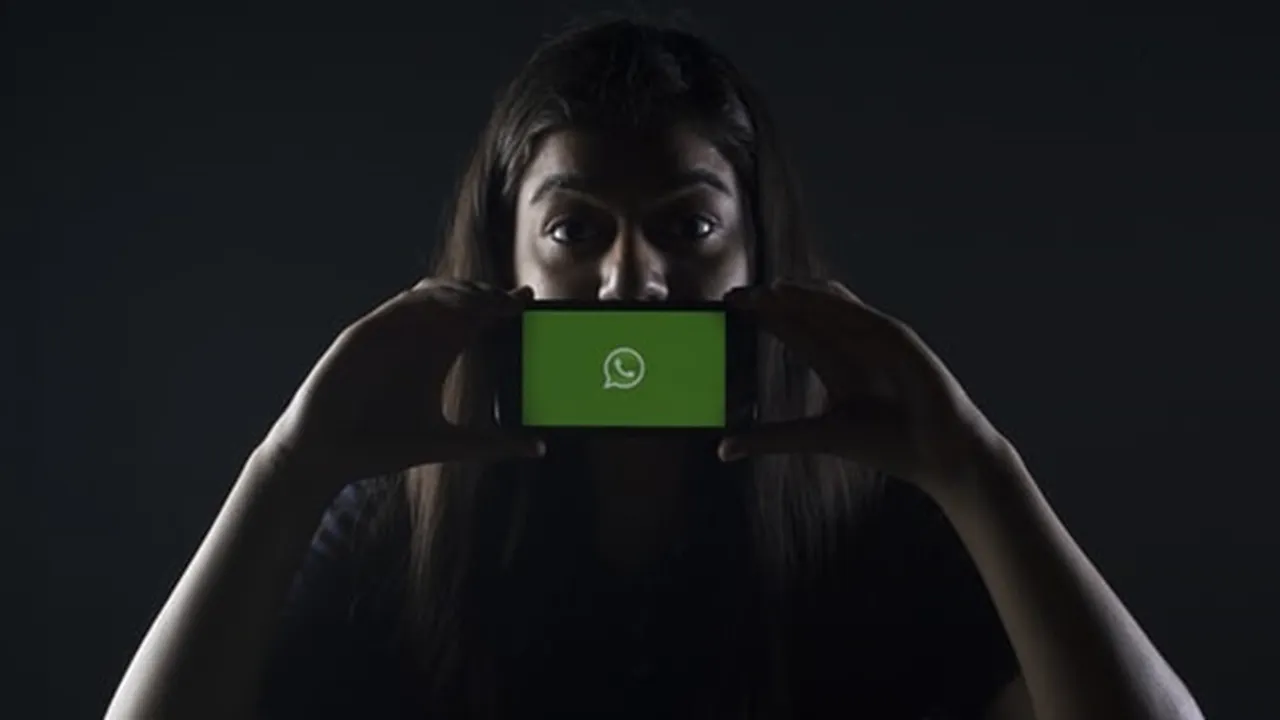 Cara Agar Whatsapp Tidak Terlihat Online dan Mengetik dengan Mudah, Belum Banyak yang Tahu