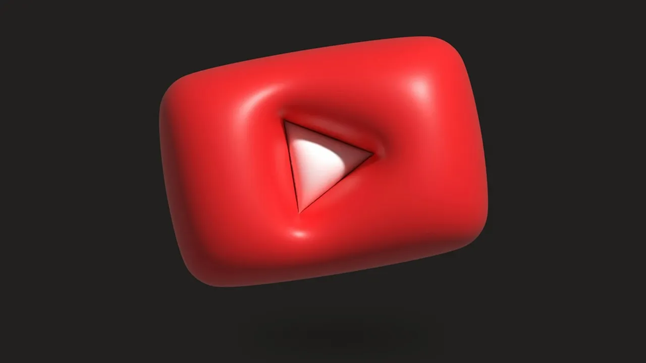Cara Agar YouTube Tetap Berjalan Saat Buka Aplikasi Lain di Android dan iOS