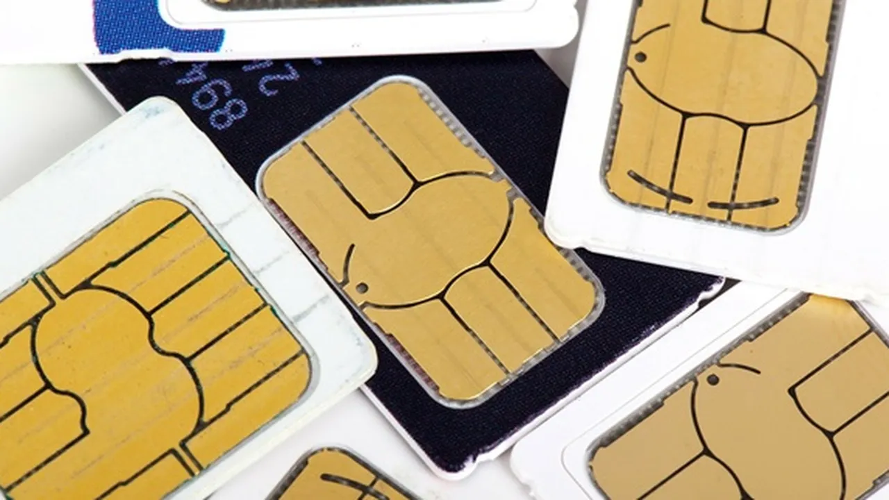 Cara Aktifkan Kartu Simpati Nomor Baru, Lama, dan Terblokir, Pahami Langkah Mudahnya