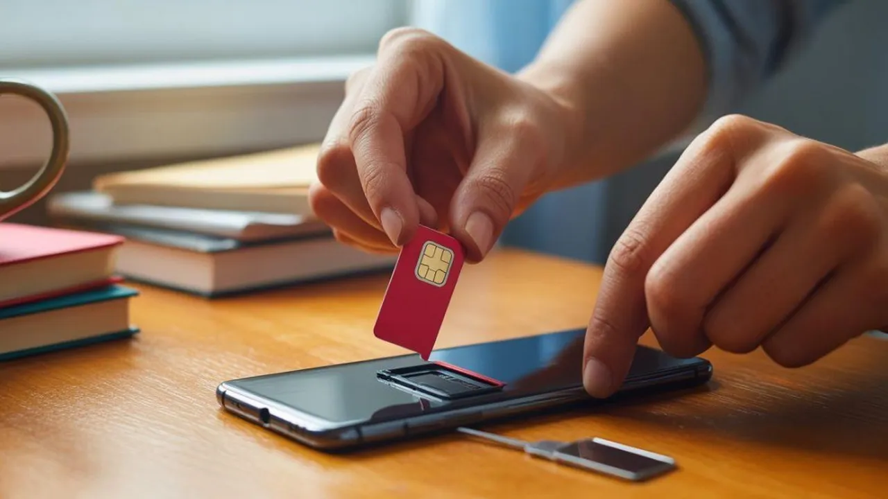 Cara Aktifkan Kartu Telkomsel untuk Semua Kondisi: Baru, Mati, hingga Terblokir