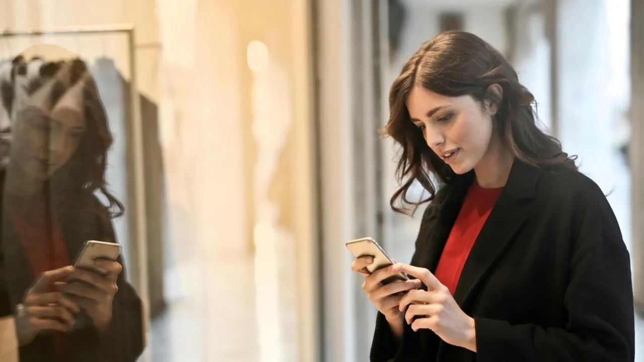 Cara Aktifkan PIP WhatsApp: Panduan Lengkap untuk Multitasking