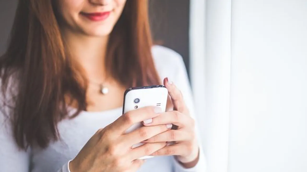 Cara Aktivasi Kartu By U yang Mudah dan Praktis, Ketahui Pula Daftar Harga Paket Internetnya