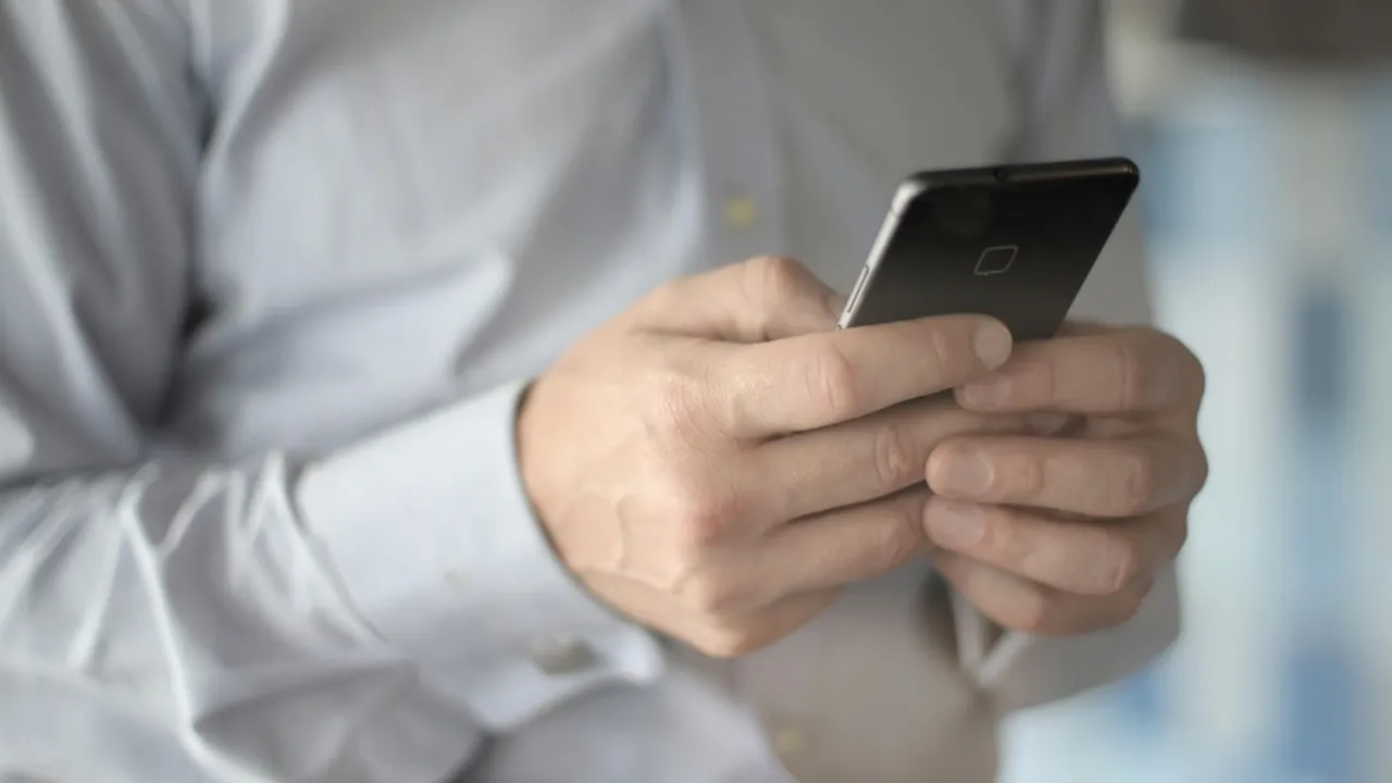 Cara Aktivasi Kartu Telkomsel Lupa NIK dan KK dengan Mudah untuk Solusi Atasi SIM Card Mati