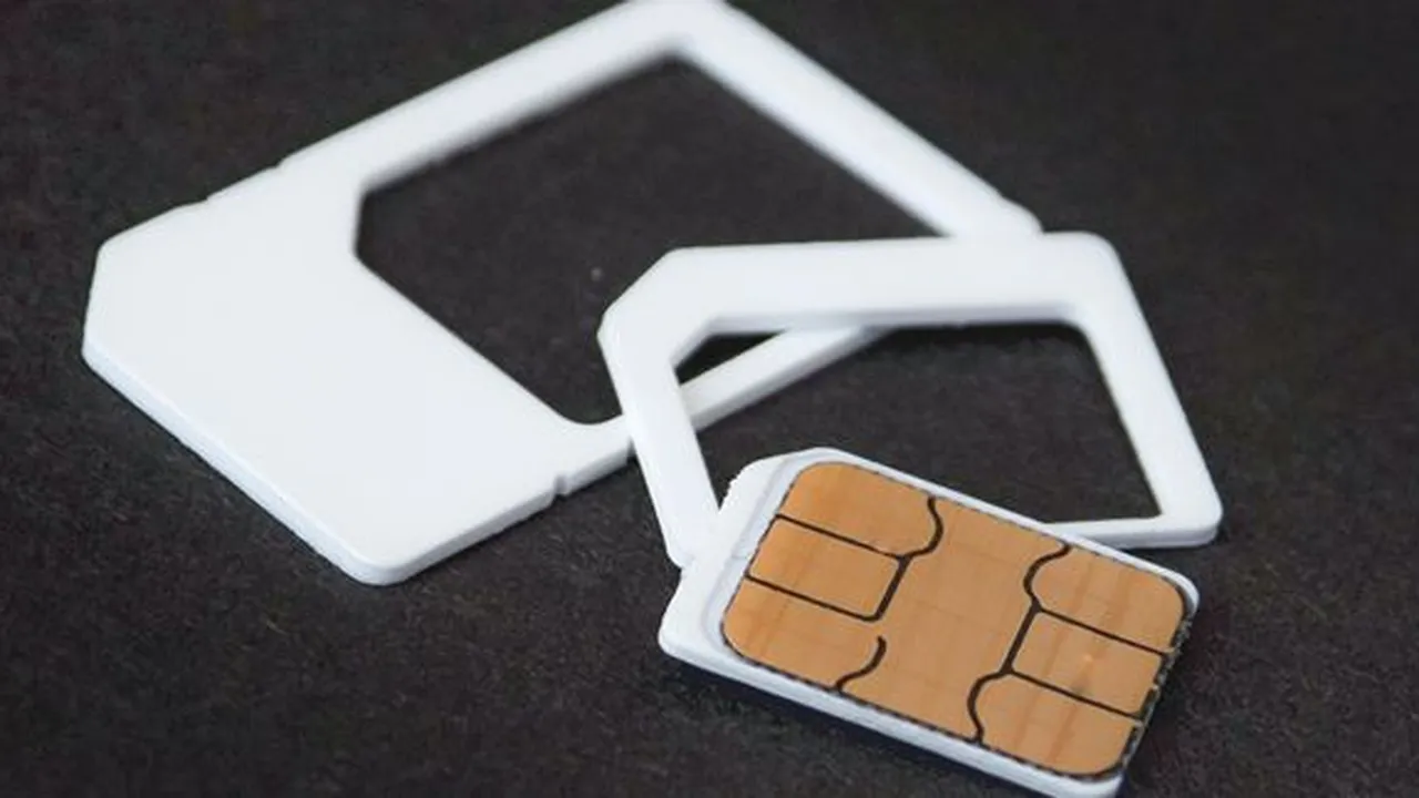 Cara Aktivasi Kartu Telkomsel yang Baru atau Sudah Mati Sekalipun