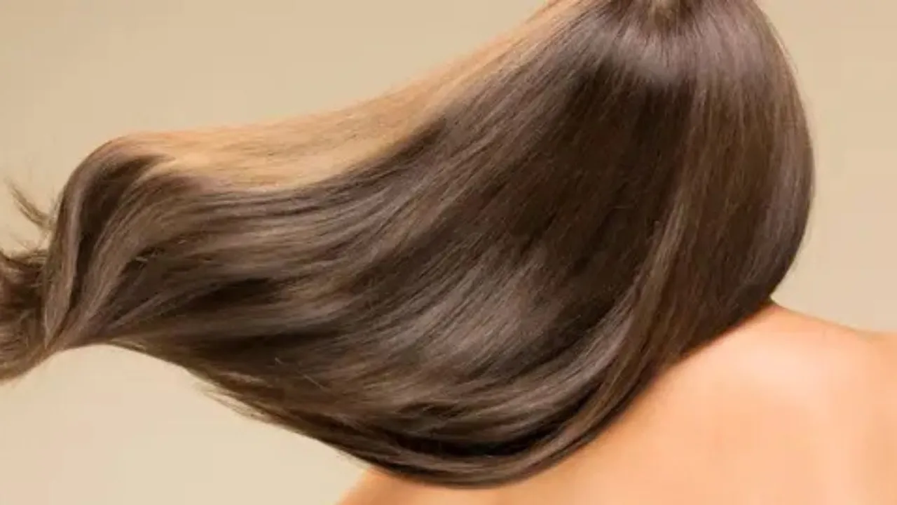 Cara Alami Menyuburkan Rambut Rontok dengan Daun Kari dan Biji Fenugreek