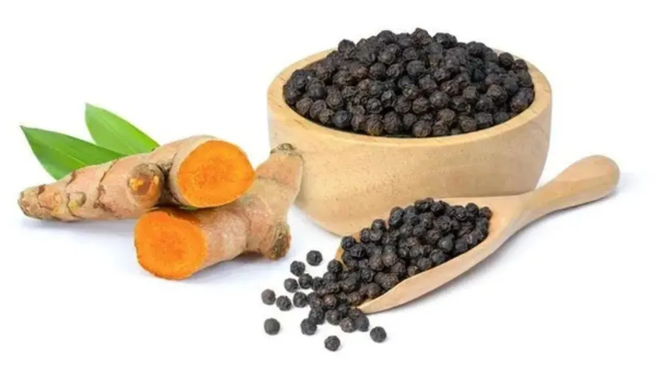 Cara Alami Turunkan Kolesterol dan Asam Urat dengan Bahan Dapur Sederhana