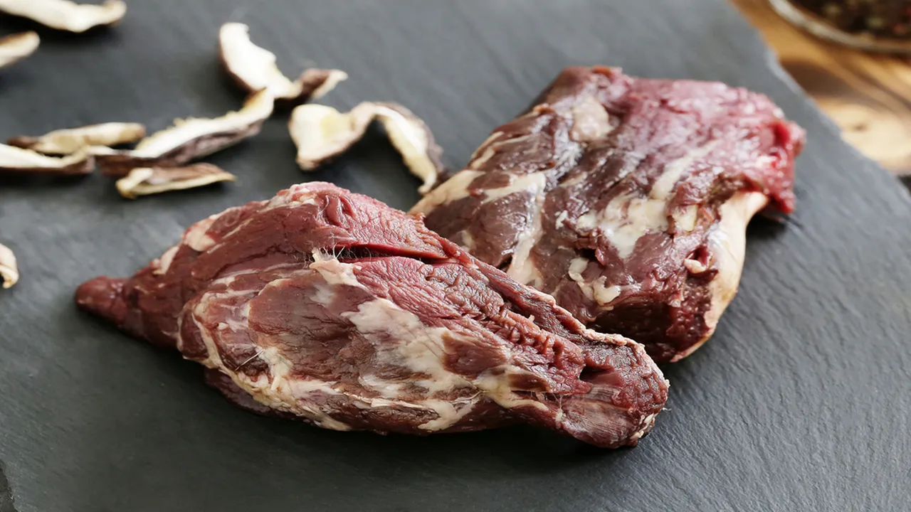 Cara Ampuh Membuat Daging Sapi Empuk Tanpa Direbus, Simak Triknya