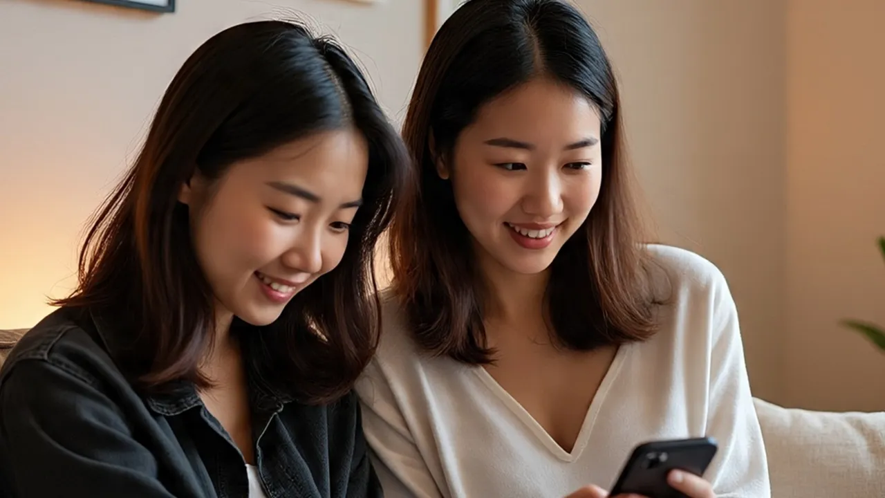 Cara Arsip Sorotan Instagram: Panduan Lengkap untuk Pengguna