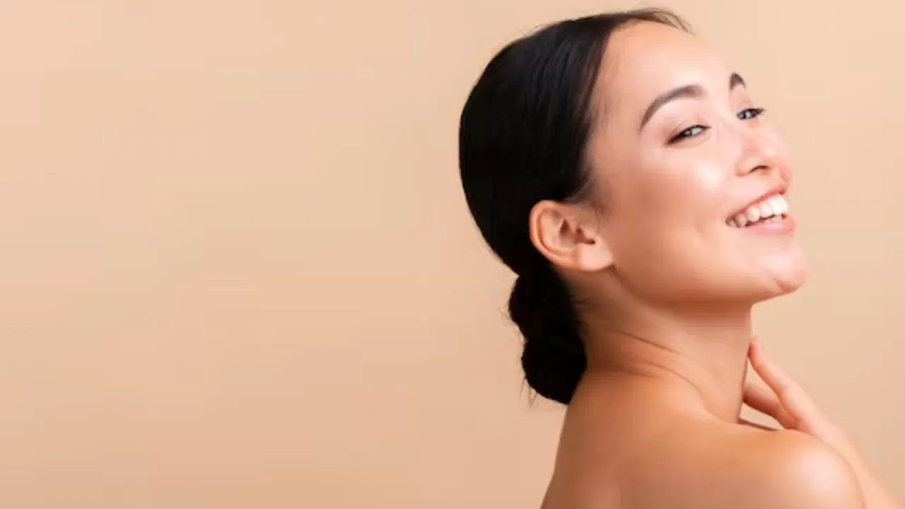 Cara Awal Kulit Sehat dan Glowing, Ini Produk Skincare yang Wajib Hadir dalam Ritual Skincare