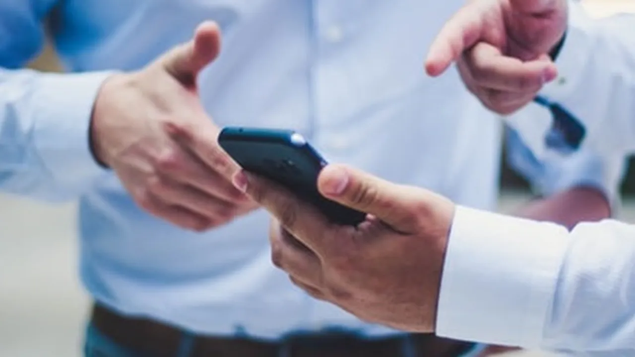 Cara Bagi Pulsa Telkomsel secara Manual dan Lewat Aplikasi, Ketahui Dulu Syarat dan Ketentuannya