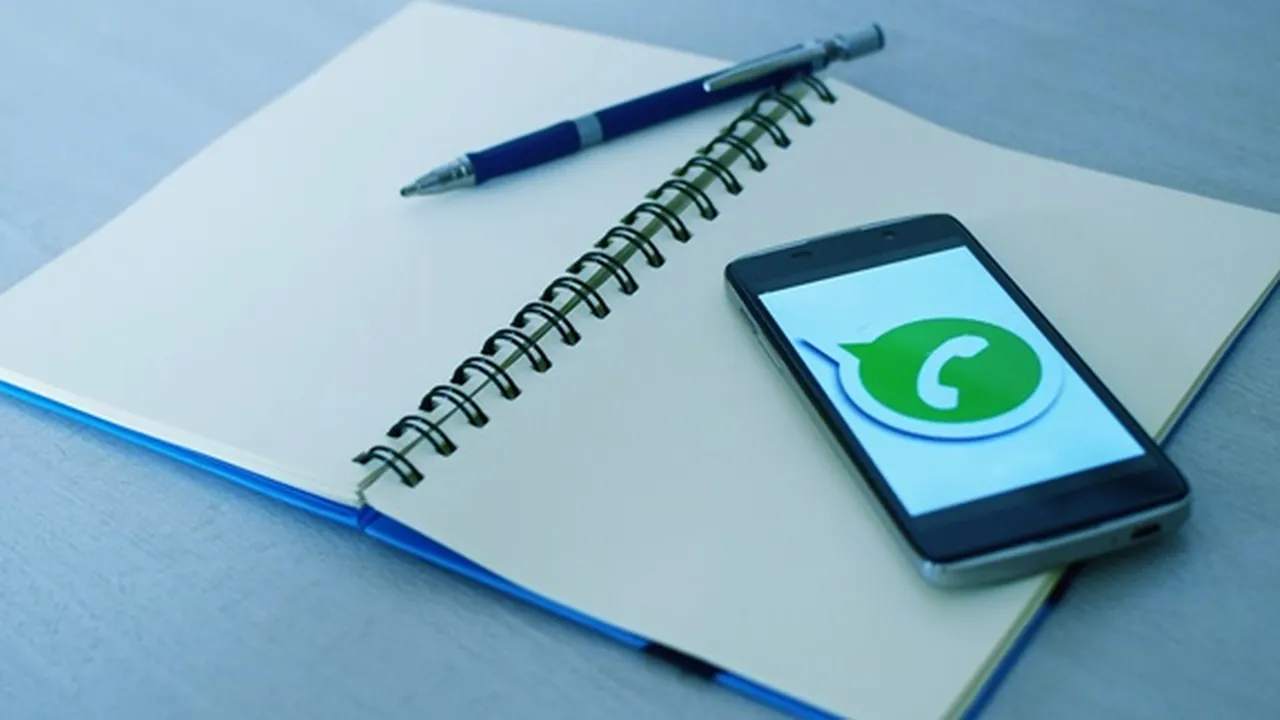7 Cara Bajak Whatsapp Pacar yang Mencurigakan dengan Mudah, Bisa dengan atau Tanpa Aplikasi