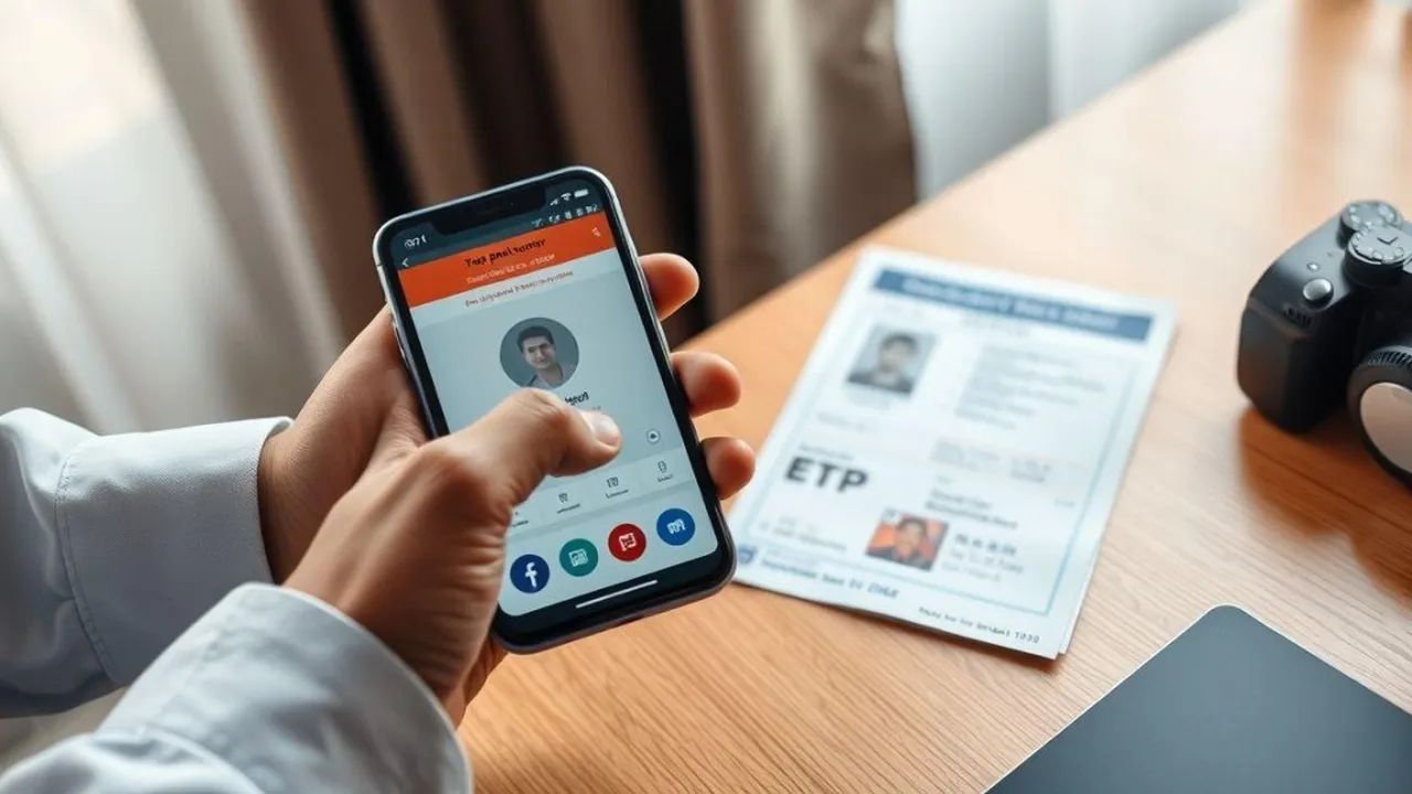 Cara Bayar Pajak Motor Online Lewat Aplikasi SIGNAL, e-Samsat, dan E-Wallet