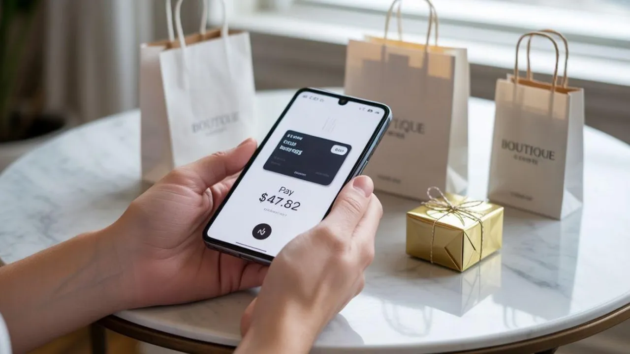 Cara Bayar Shopee Menggunakan DANA