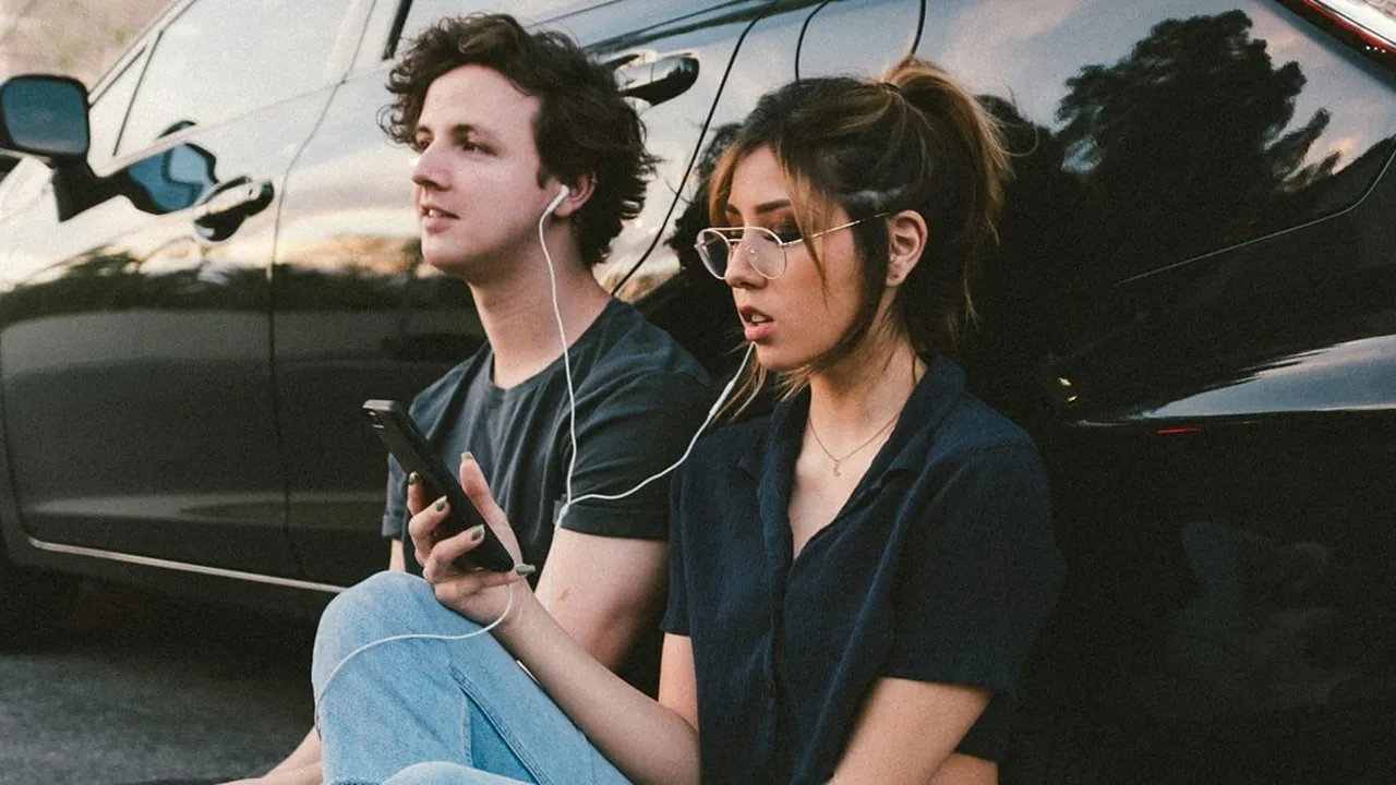 Cara Bayar Spotify Premium dengan Mudah dan Praktis