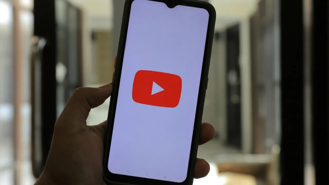 Cara Bayar YouTube Premium dengan Mudah dan Praktis