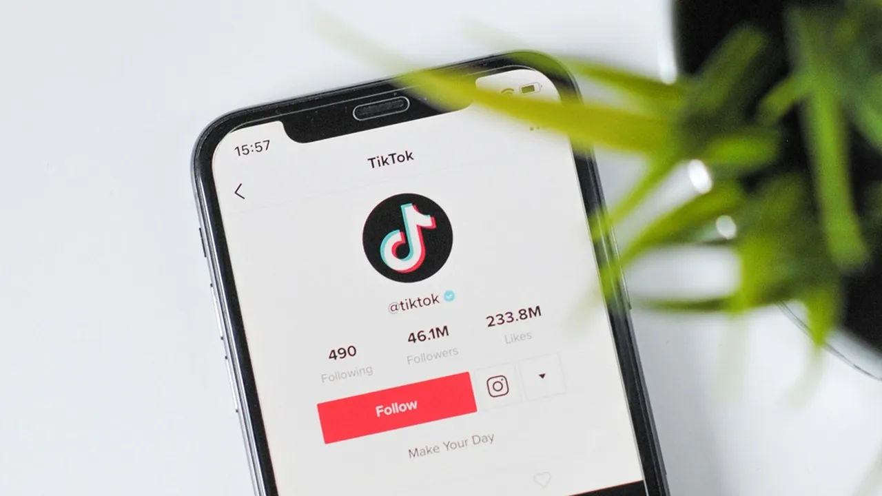 Cara Belanja di TikTok Shop dengan Mudah, Cocok untuk Pemula
