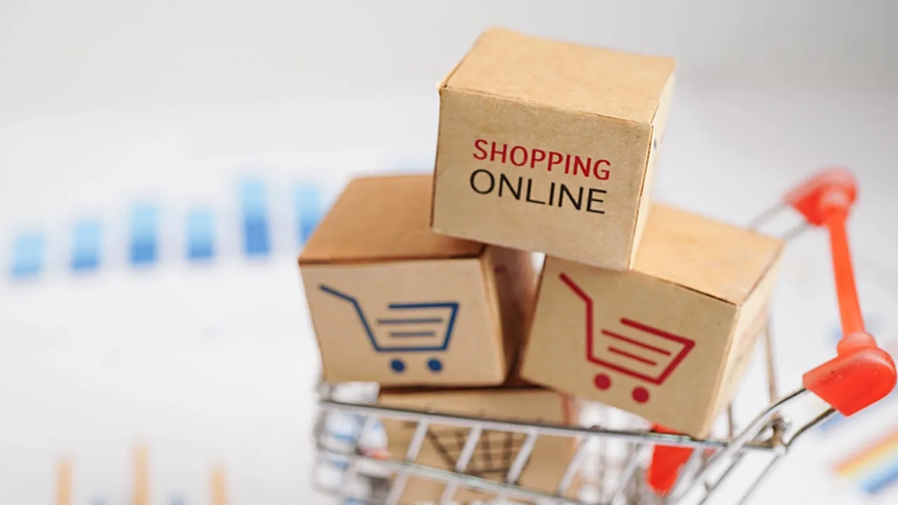 Cara Belanja Shopee COD yang Aman Bagi Pemula