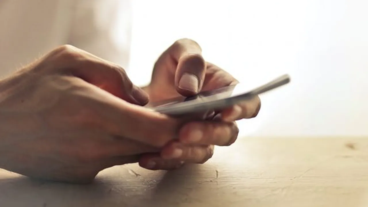 Cara Beli Paket Darurat Telkomsel serta Syarat dan Ketentuannya, Praktis dan Membatu Saat Keadaan Mendesak