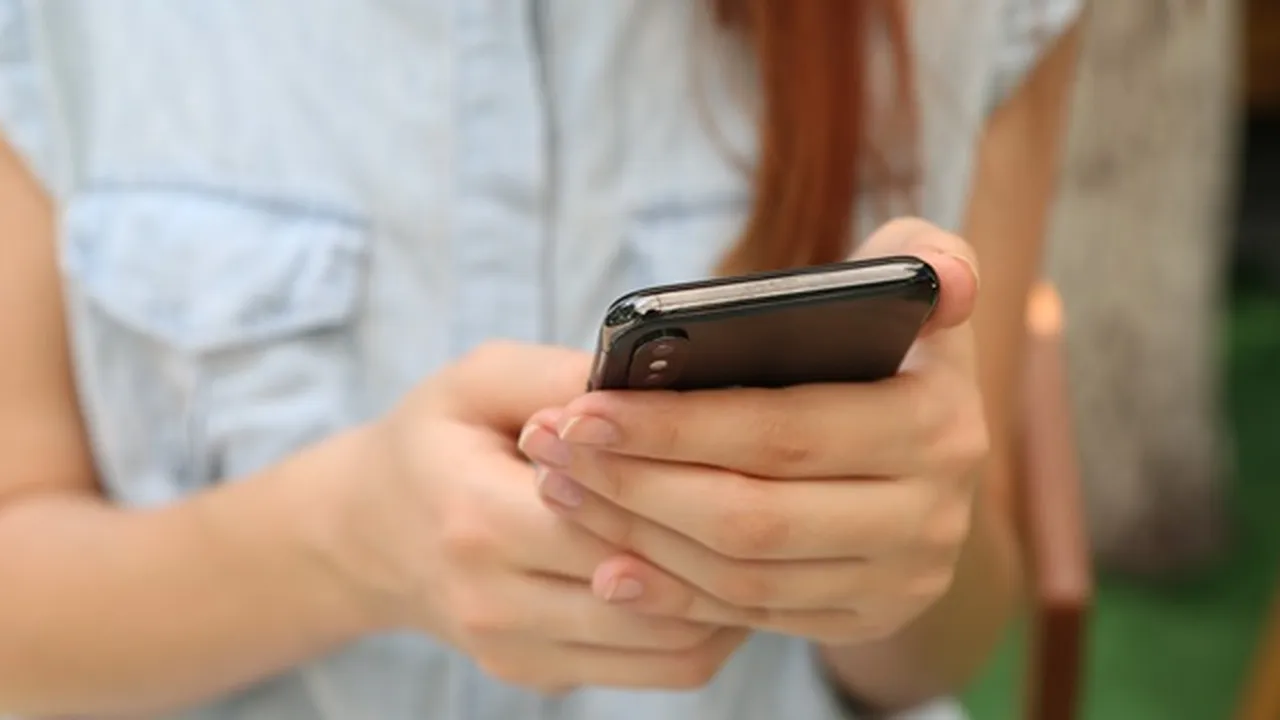 Cara Beli Paket Telkomsel Paling Mudah, Cepat dan Terlengkap, Nggak Perlu Ribet