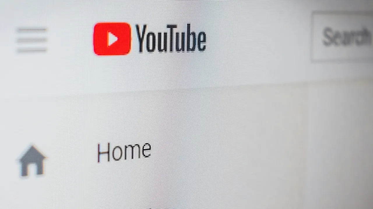 Cara Beli Subscribe YouTube: Panduan Lengkap untuk Meningkatkan Popularitas Channel
