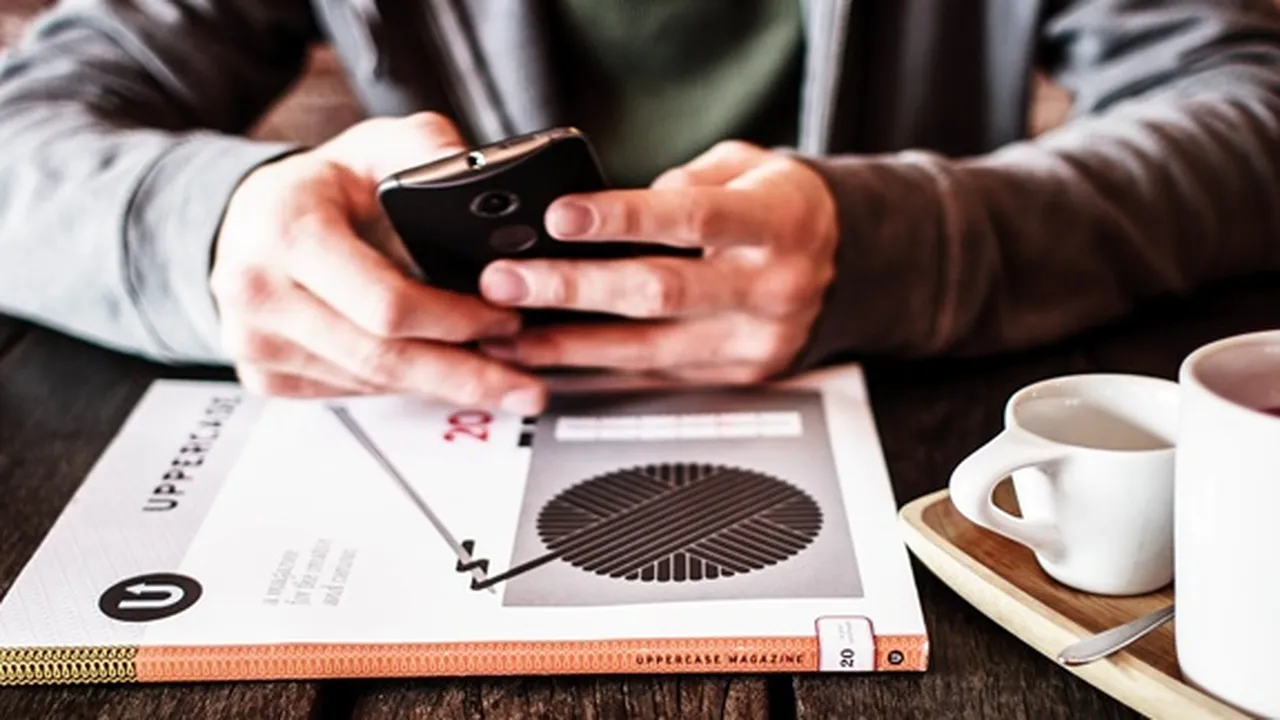 Cara Berbagi Pulsa Telkomsel dengan Mudah Beserta Syarat dan Ketentuannya