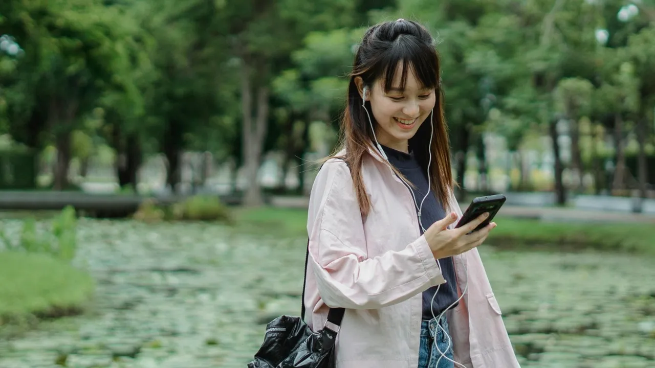 Cara Berhenti Langganan Spotify dengan Mudah dan Cepat