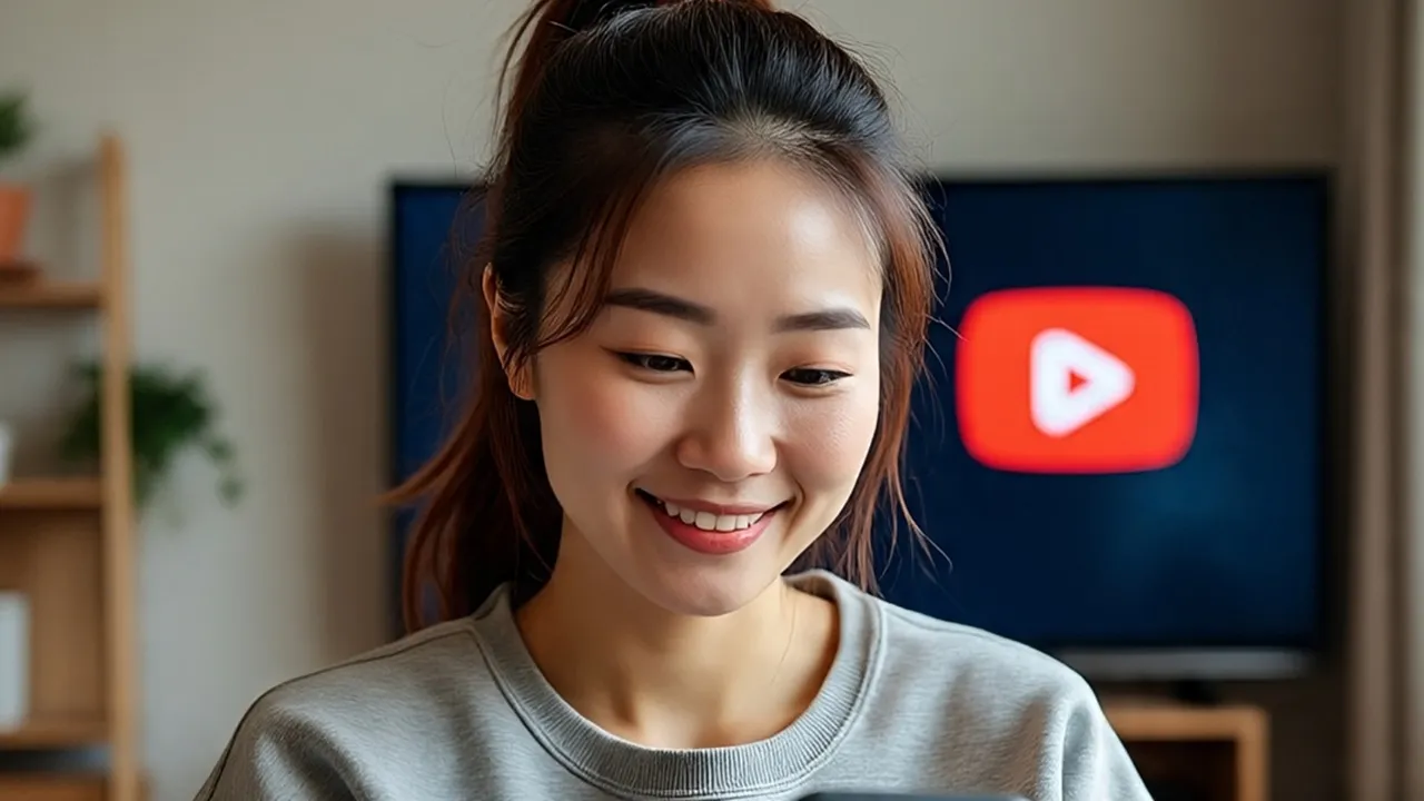 Cara Berlangganan YouTube Premium: Panduan Lengkap dan Manfaatnya