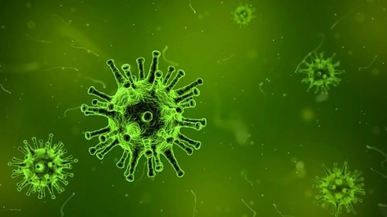 Cara Bersihkan Barang dari Virus Corona Covid-19 dari Berbagai Bahan
