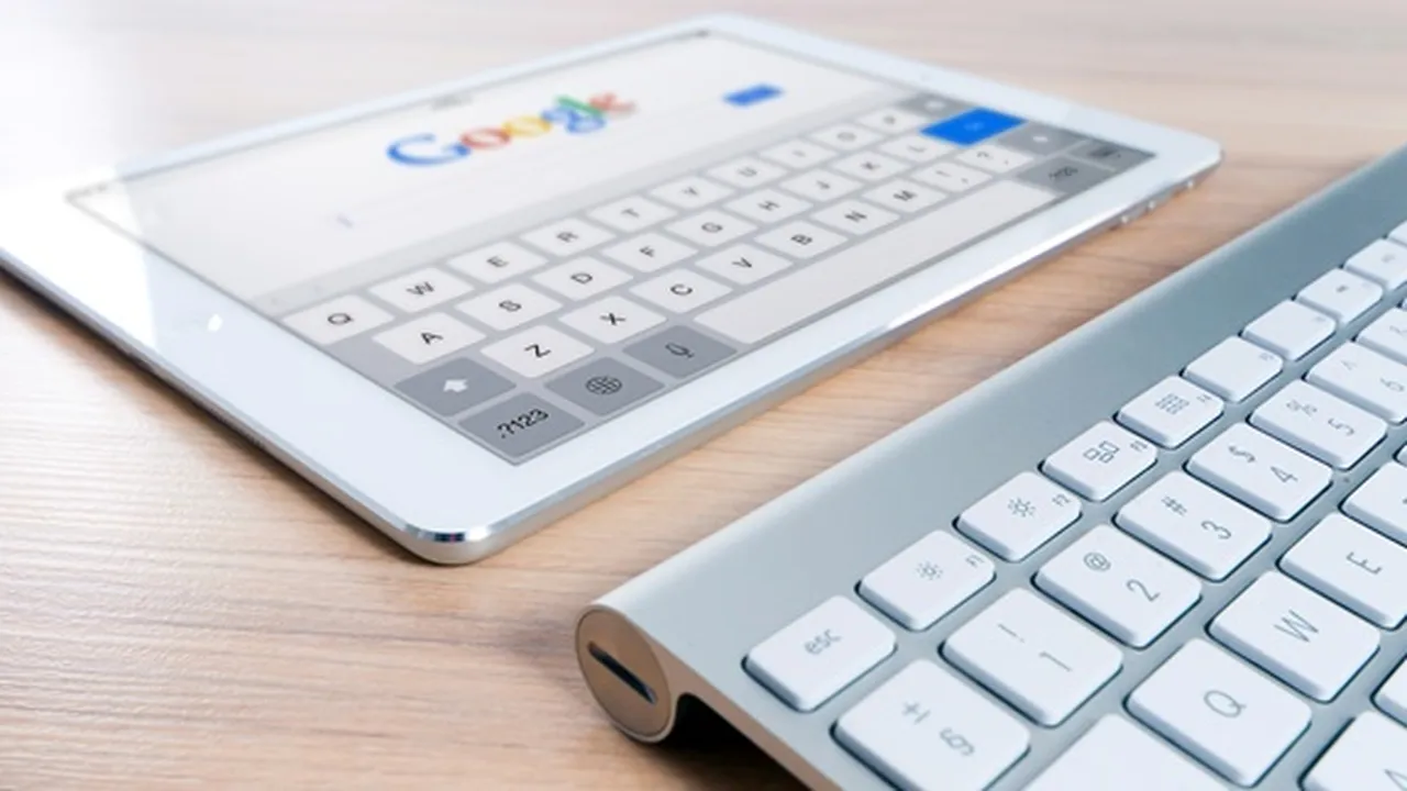 Cara Bikin Akun Google dengan Mudah di HP dan Laptop, Ketahui Pula Fungsinya