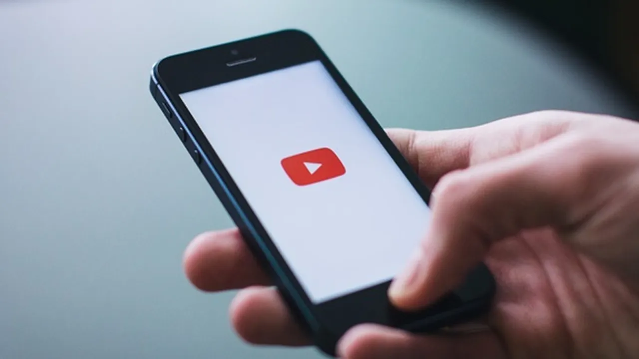 Cara Bikin Akun Youtube dan Channel Pribadi atau Bisnis untuk Pemula, Langkah Pertama Jadi Youtuber