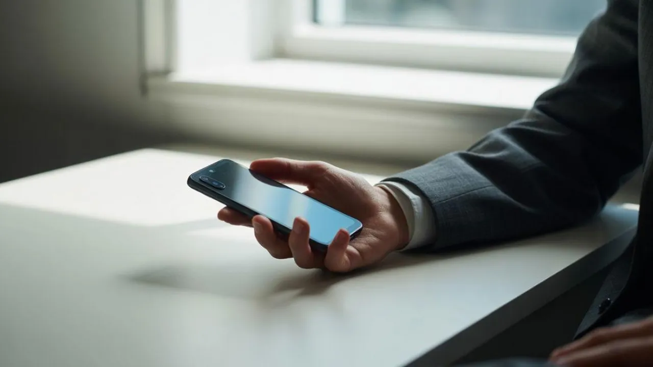 Cara Bikin DANA di HP: Panduan Lengkap Membuat Akun Dompet Digital