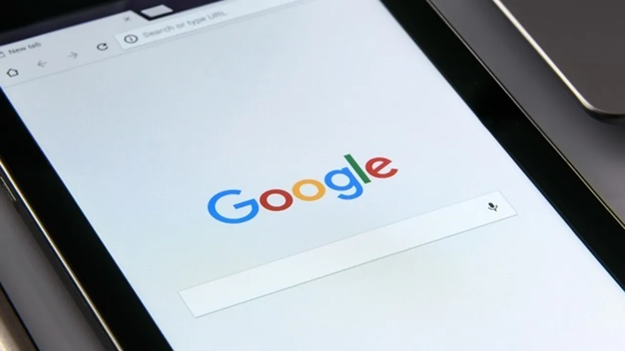 Cara Bikin Email Baru di HP dengan Mudah, Ketahui Pula Berbagai Manfaatnya