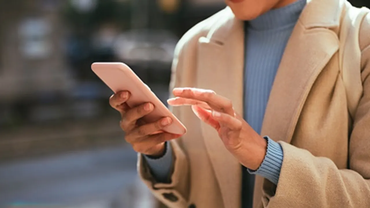 Cara Bikin NPWP Online lewat HP untuk Pemula, Bisa Dilakukan dengan Mudah