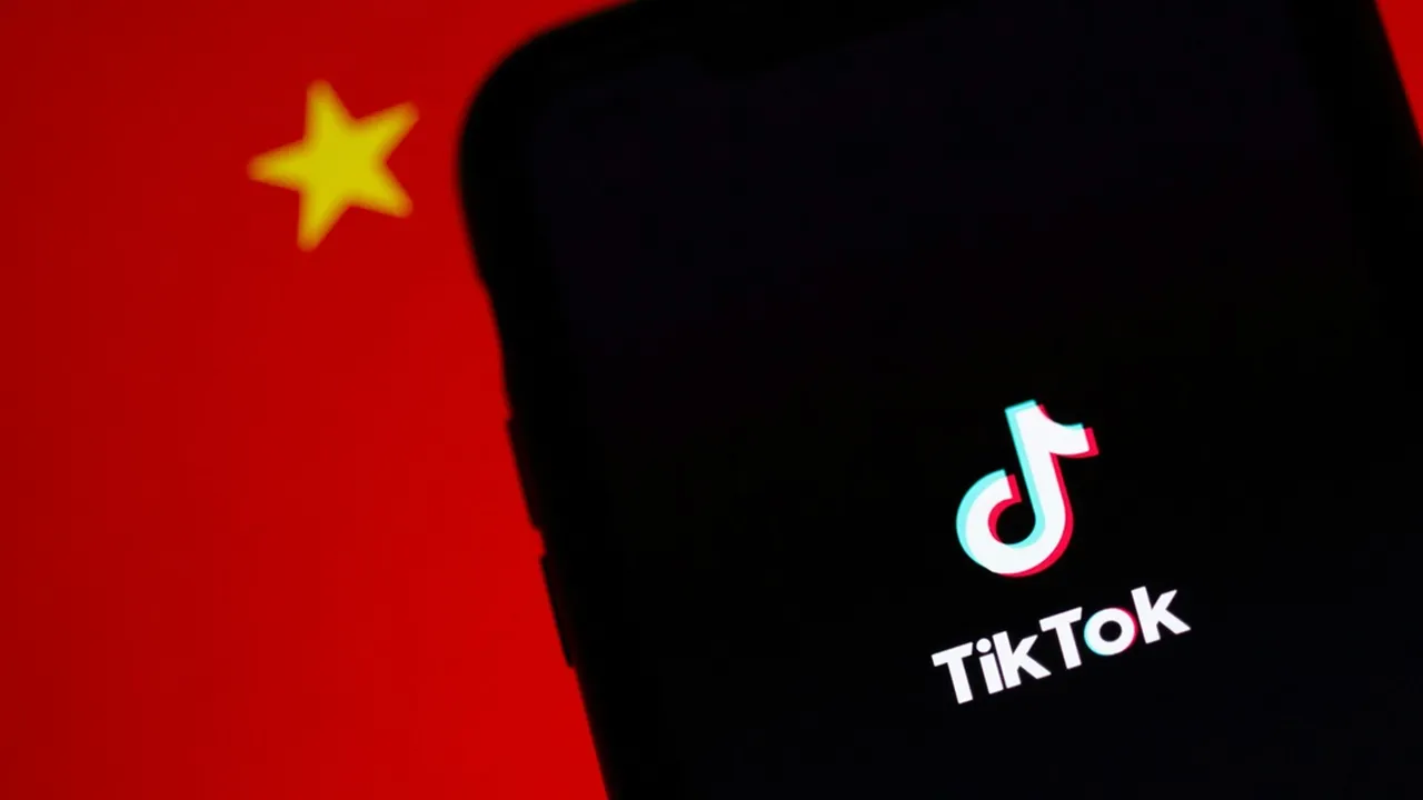 Cara Blokir Akun TikTok yang Bisa Dilakukan dengan Mudah dan Praktis, Pahami Dulu Konsekuensinya